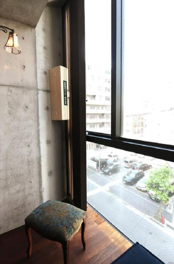 Creare Ryogoku Hotel Tokyo Luaran gambar