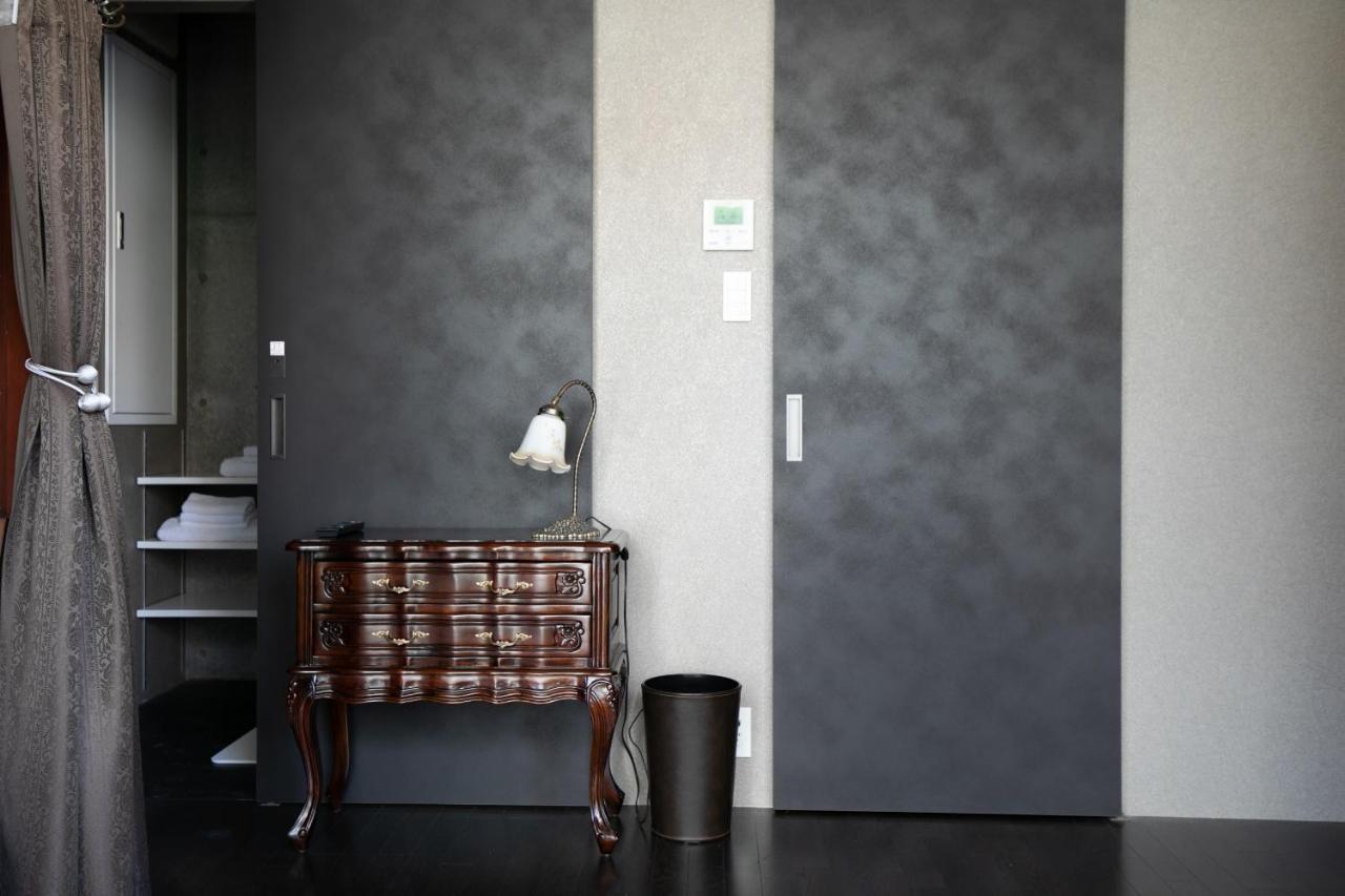 Creare Ryogoku Hotel Tokyo Luaran gambar
